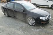 vw passat 2007 2.0 l parts