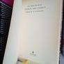The Faber Book of Church and Clergy Edited by A. N. Wilson (LP318) Image 2