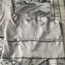 3 piece Grey Suit Image 9