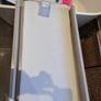Baby elegance Ollie changing table Image 3