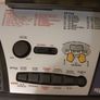 Yamaha EZ-150 electric piano keyboard (61 keys) Image 10