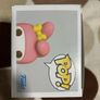 My Melody Sanrio Funko Pop Image 5