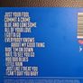 The Rolling Stones CD - Blue & Lonesome Image 2