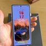 Samsung Galaxy Z Fold 7 512GB 12GB RAM Like New Image 8