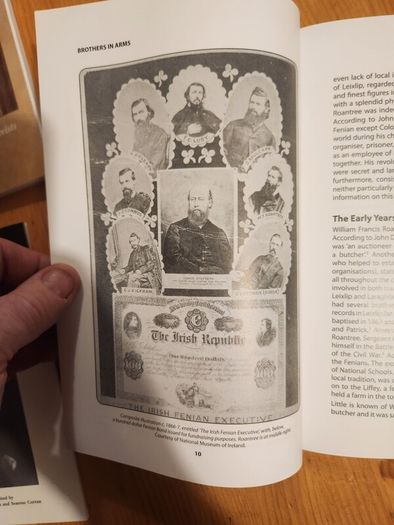 KILDARE HISTORY RELATED BOOKS X 4. 3 large volume paperback plus 1 paperback all in very good condition. SEE PHOTOS FOR DETAILS.