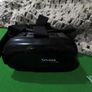 Xplore Virtual Reality 3D Glasses Image 2