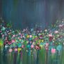 Brand new original painting Image 5