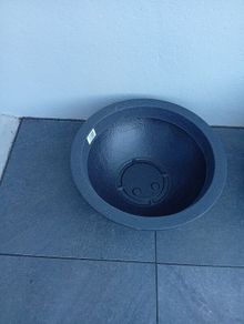 planter