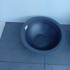 planter