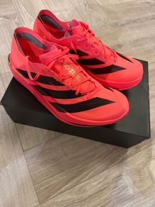 adidas adios pro 5