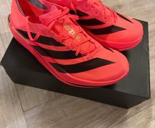 adidas adios pro 5