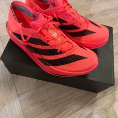 adidas adios pro 5