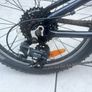 Boys bike Image 5
