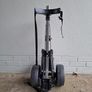 Golf Trolley - Two Wheeler - Manual Image 2