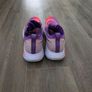 Asics Megablast (UK 10/EU 45) Image 3