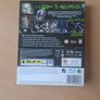 Batman Arkham Asylum: Game of the Year edition (with 3d glasses) - PS3 Image 2