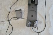Dyson V6 Animal Handheld Vacuum Docking Station &amp; Charger