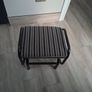 footstool Image 9