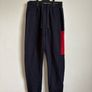Tommy Hilfiger Collection (Men's) Image 9