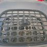 Baby Brezza Steriliser Dryer Image 2