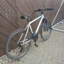 bike 26 inch Image 3