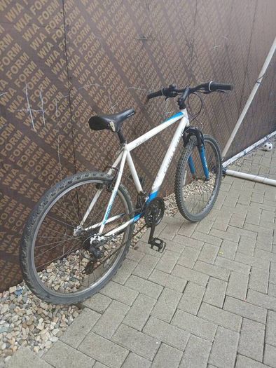 bike 26 inch