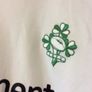 Ireland Rugby Jersey. Super Rare Alternate Jersey From Triple Crown Winning Year 2006. Official Canterbury Jersey From The Time. Not A Modern Remake. Image 8