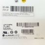 LG Philips LP171WP4(TL)(B1) 17" Laptop LCD Screen Image 3