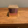 Paco Rabanne Lady Million Empire Eau De Parfum 80ml Image 3