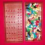 1974 Mastermind Logic Game (Travel Game) Image 4