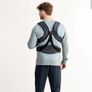 Baby Carrier Sling Image 6