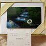 Monart voucher EUR250 Image 3