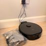 Eufy Clean X8 Pro robot vacuum & mop(Includes spare replacement parts) Image 3