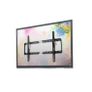 TV Wall Bracket for 33-60 Inch TVs / VESA, Up to 40kg Image 2