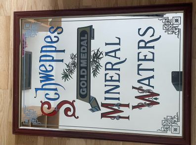 pub mirror