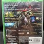 Xbox X/S Game Image 2