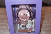 Ice Watch