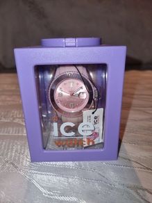 Ice Watch