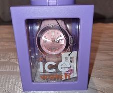 Ice Watch