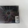 CD Golden Earring Image 2