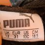 Puma ankle boots Image 7