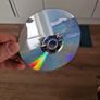 Demo disc 74 July 2006 Forbiden Siren 2 PlayStation 2 Ps2 Games Original Image 6