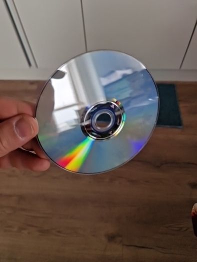 Demo disc 74 July 2006 Forbiden Siren 2 PlayStation 2 Ps2 Games Original