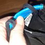 Football boots, size 12 Predator Image 2