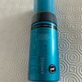 St Tropez Self Tan Express  Bronzing Mousse 100ml Image 4