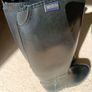 horse riding boots Image 2