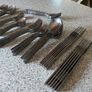 cutlery Image 3