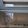 Lenovo V530-15ICB Desktop i5 8400 16GB 256GB SSD Upgraded Silent Windows 11 Pro Mint Condition Image 9