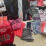 Girls clothes age 12-14 Image 3
