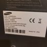 tv 22inch Image 6